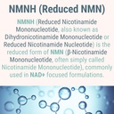 shizam-nmn-nmnh-nad-gummies-nad-suppleme-813Tfbi7NnL.jpg