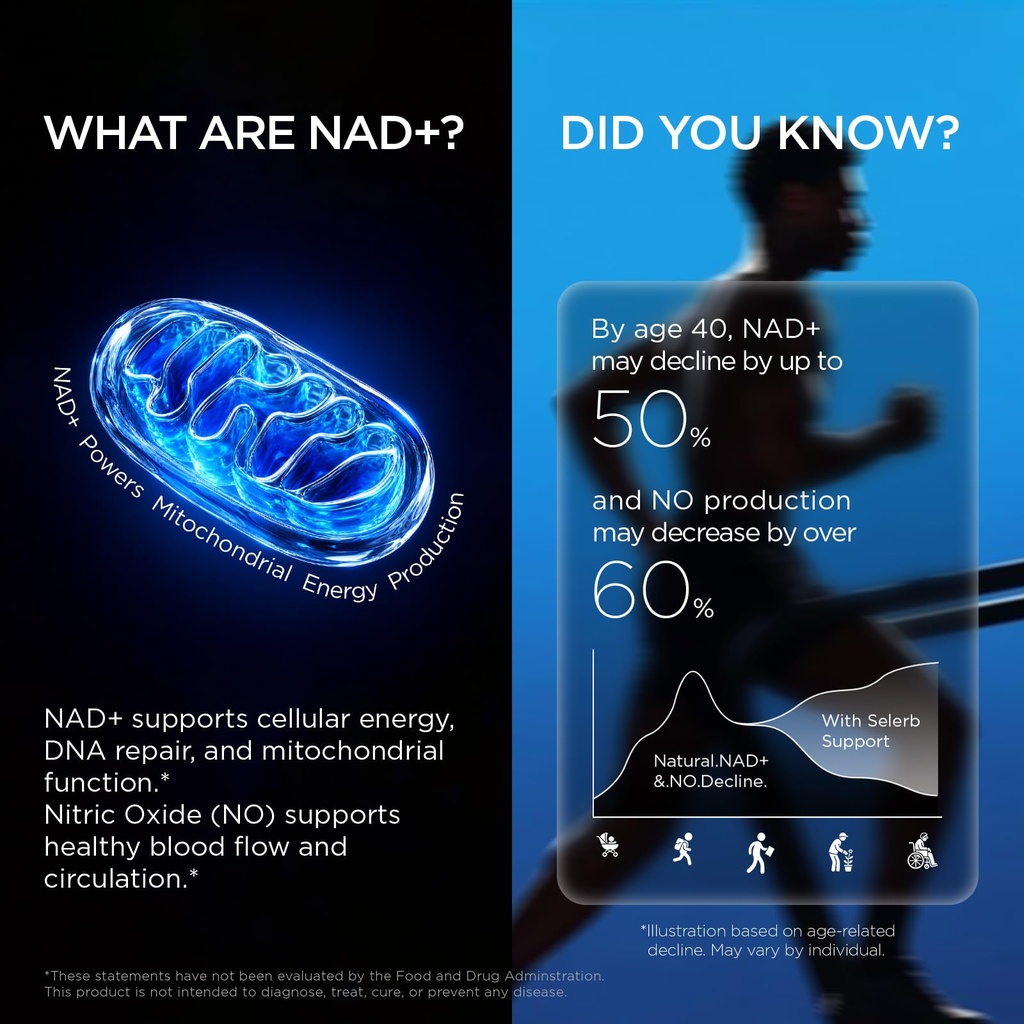 nad-supplement-for-men-liposomal-nad-nmn-71TR9swXnJL.jpg