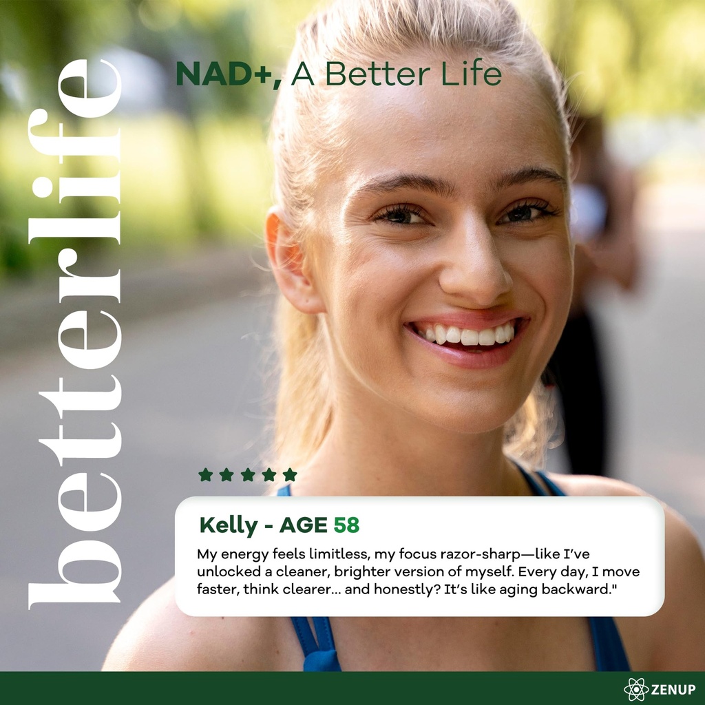 nad-supplement-1100mg-nad-with-resveratr-8122Tm5RY2L.jpg