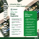 nad-supplement-1100mg-nad-with-resveratr-81KL9m74joL.jpg