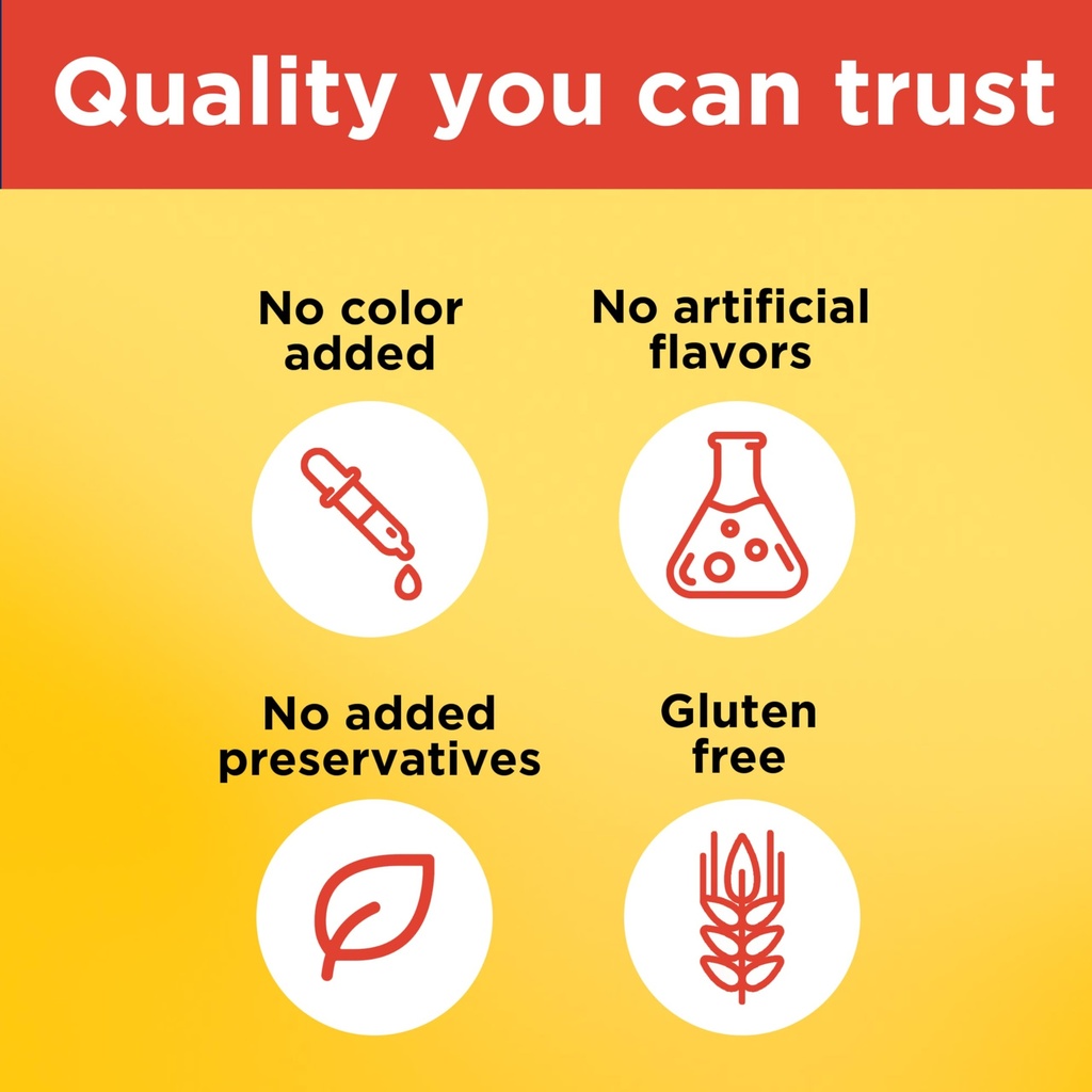 nature-made-extra-strength-vitamin-c-100-71Q2ojmYc1L.jpg