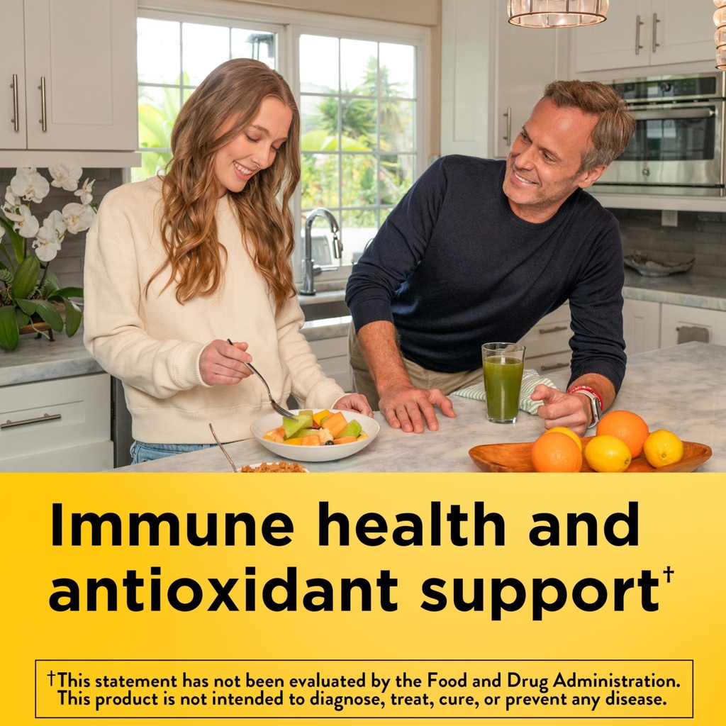 nature-made-extra-strength-vitamin-c-100-81nKj+BuKSL.jpg