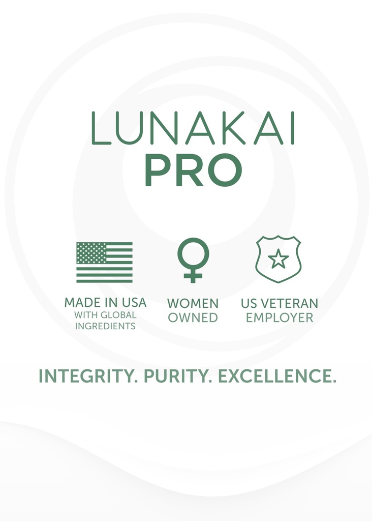 lunakai-usa-made-dual-pathway-nad-formul-61X2ZGEk32L.jpg