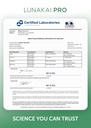 lunakai-usa-made-dual-pathway-nad-formul-71ZyuhjeaNL.jpg