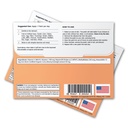 patchaid-iron-plus-topical-patch-50mg-ir-71OniQ9eRoL.jpg