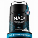 hpn-nad3-nad-booster-for-cellular-energy-8155Uhe79PL.jpg