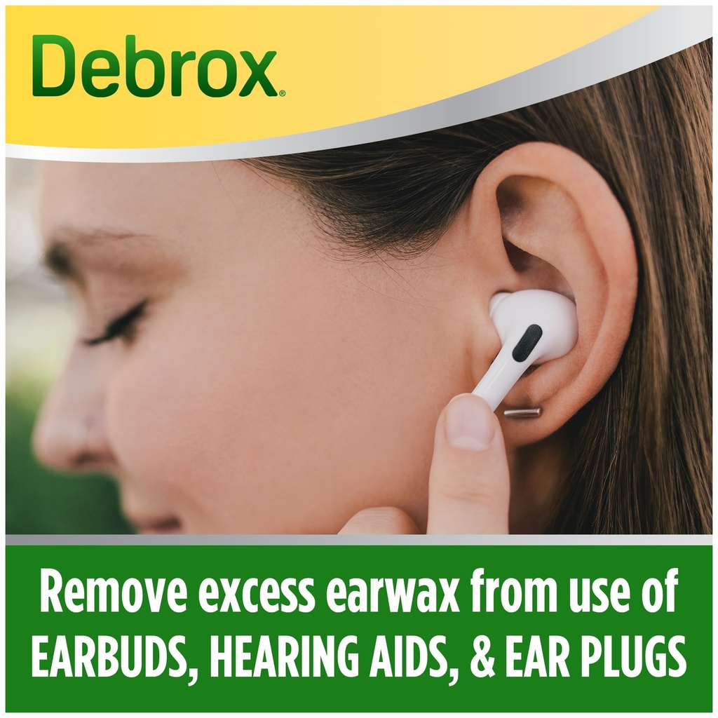 debrox-ear-wax-removal-kit-bulb-syringe--814WZFG32YL.jpg