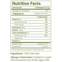 lifesource-foods-oat-fiber-500-1-lb-keto-3.jpg