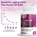 nad-supplement-for-men-women-nad-resvera-811z-nZXC8L.jpg