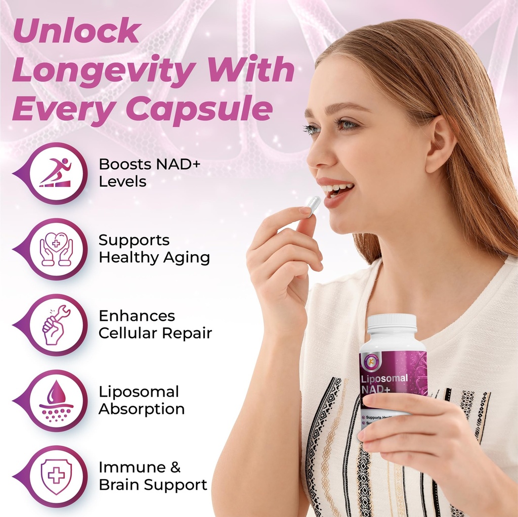 nad-supplement-for-men-women-nad-resvera-81AQTcrmPFL.jpg