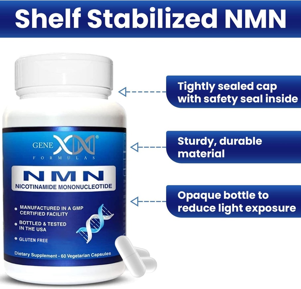 genex-formulas-nmn-250-mg-dose-stabilize-71zqW8kY8ZL.jpg