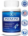 genex-formulas-nmn-250-mg-dose-stabilize-71UajAWVkjL.jpg