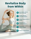 nmn-supplement-10-in-1-nad-supplement-wi-71ENz30Ht-L.jpg