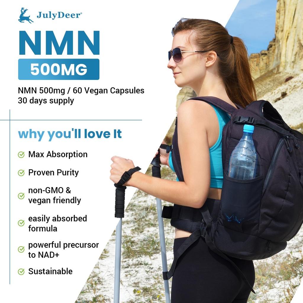 pure-nmn-500mg-99-nicotinamide-mononucle-714pLaKOavL.jpg