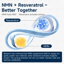 nmn-nicotinamide-mononucleotide-1000-mg--71d8efUDJ7L.jpg