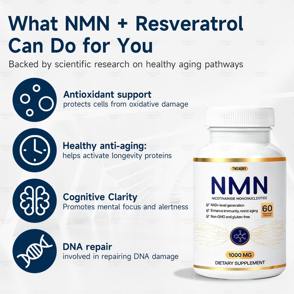 nmn-nicotinamide-mononucleotide-1000-mg--71NX5LtxgjL.jpg