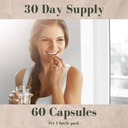 research-labs-advanced-nmn-resveratrol-b-61D5lKCxA0L.jpg