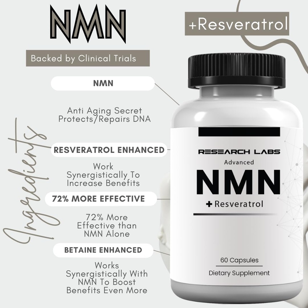 research-labs-advanced-nmn-resveratrol-b-61tadbDyR8L.jpg