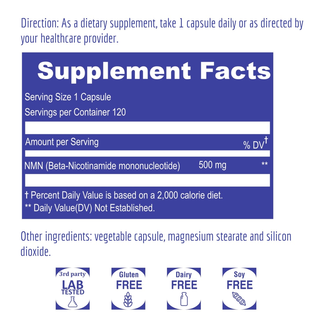 upnourish-nmn-500mg-120-capsules-beta-ni-71m5k8kdJbL.jpg