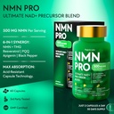 nmn-supplement-500mg-nad-real-supplement-71ZcpWJDHbL.jpg
