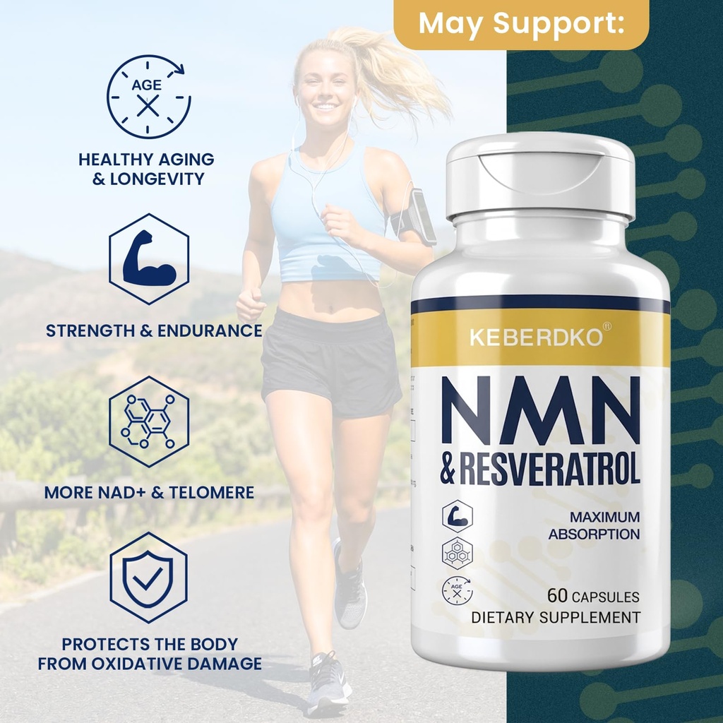 nmn-supplement-1150mg-per-serving-nmn-50-71ndVhVDkKL.jpg