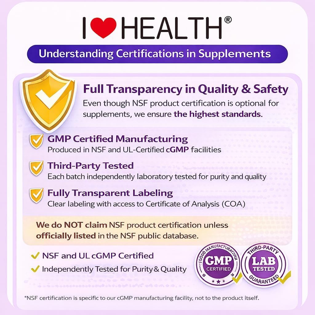 nmn-1000mg-supplement-per-serving-99-9-p-71cMc8ukmEL.jpg