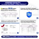nmn-1000mg-supplement-per-serving-99-9-p-819O1Z9ZnDL.jpg