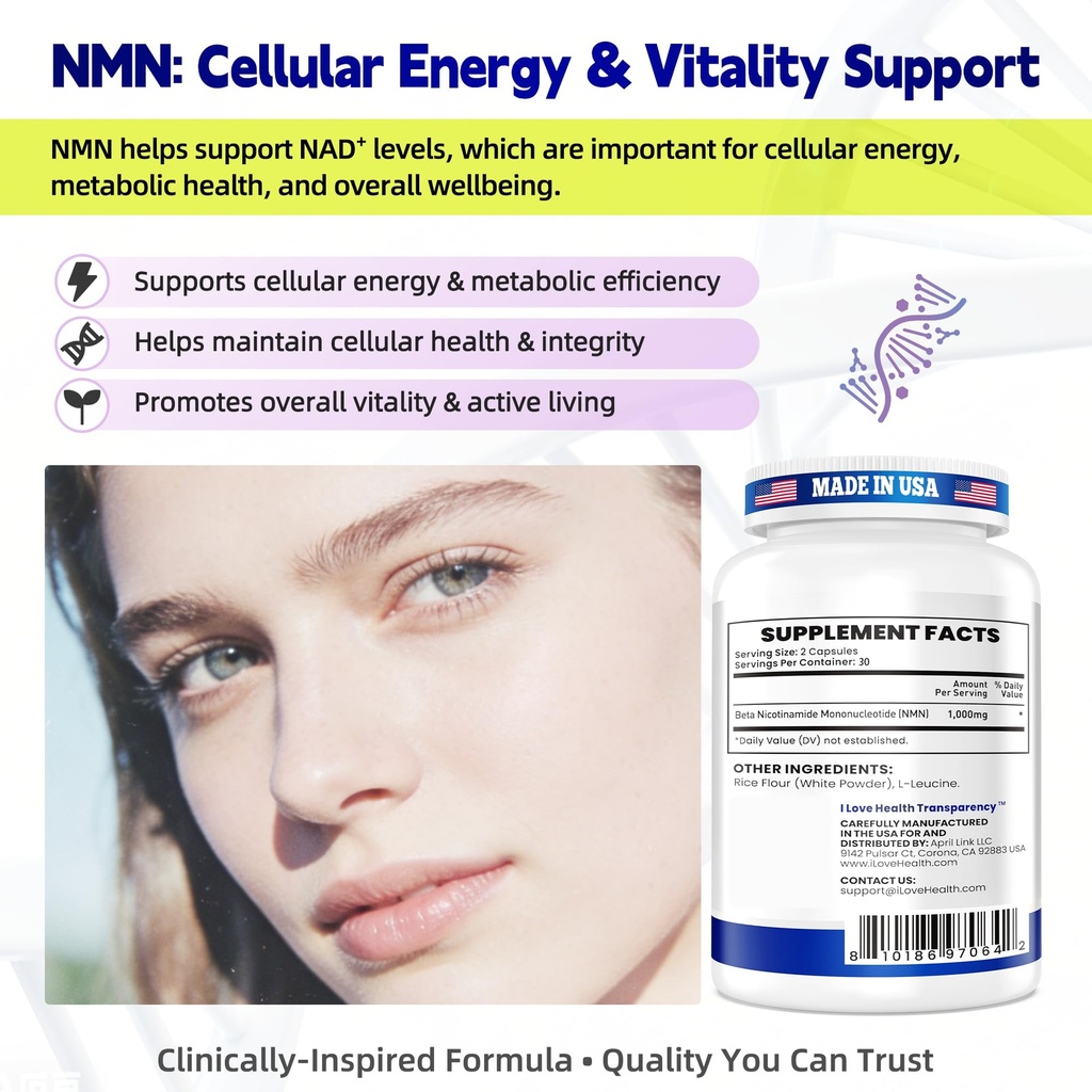 nmn-1000mg-supplement-per-serving-99-9-p-813USnyxt+L.jpg