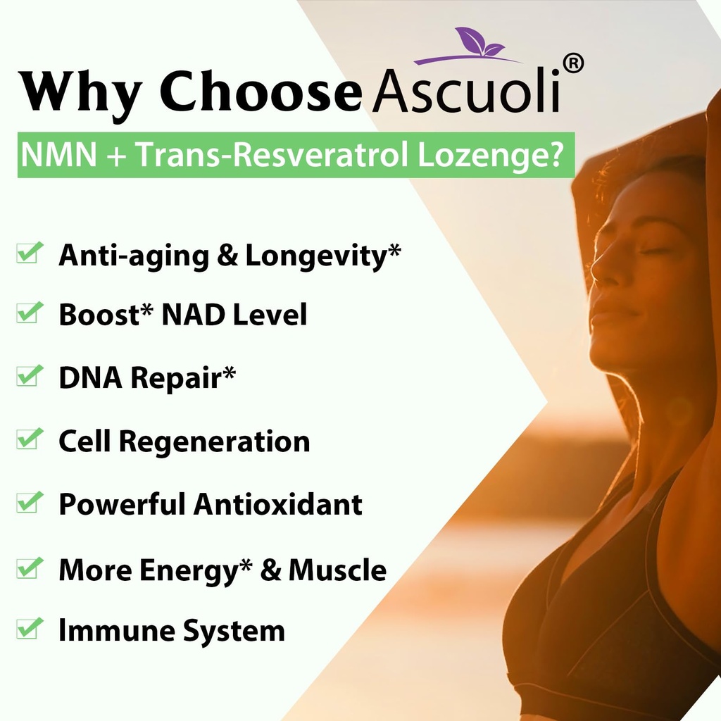 sublingual-nmn-resveratrol-supplement-95-71HxvV8qTLL.jpg
