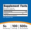 nutricost-l-glutamine-powder-500-grams-u-71siJUP18YL.jpg