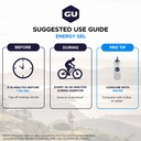 gu-energy-original-energy-gels-caffeine--71Xek-5YPWL.jpg