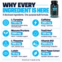 galactic-supps-space-dust-all-natural-no-71-buFSjAxL.jpg