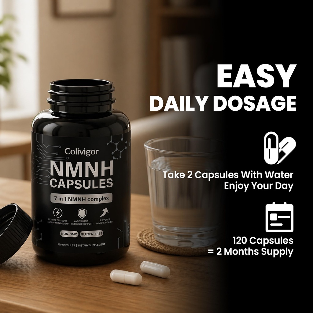 liposomal-nmnh-1000mg-120-capsules-nmn-a-71a+C4dag7L.jpg