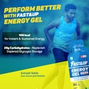 fast-up-energy-gel-zesty-lemon-flavour-c-71zKA7zHGSL.jpg