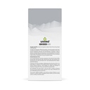unived-gel-nutrition-energy-gel-for-endu-71DaiT26GzL.jpg