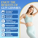 glp-1-glp-1-supplement-for-women-men-wit-71ZOxGYbtxL.jpg