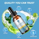 lukaree-nature-soursop-bitters-liquid-15-6.jpg