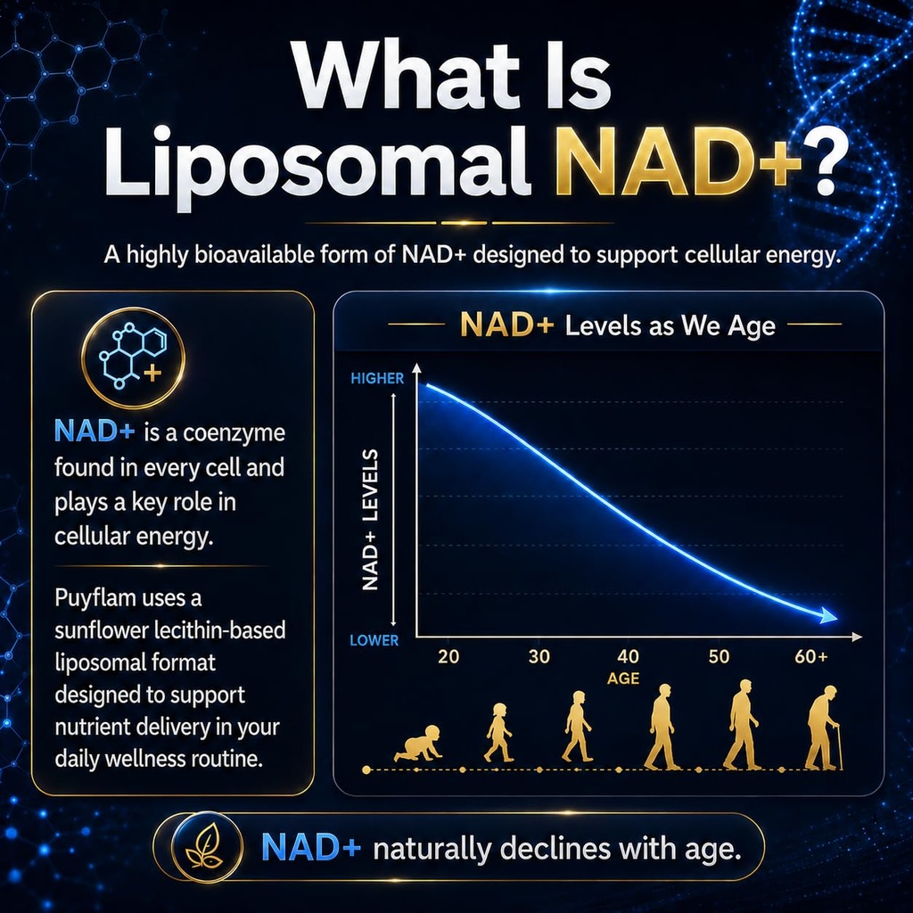 nad-supplement-liposomal-nad-supplement--71suAScvvHL.jpg