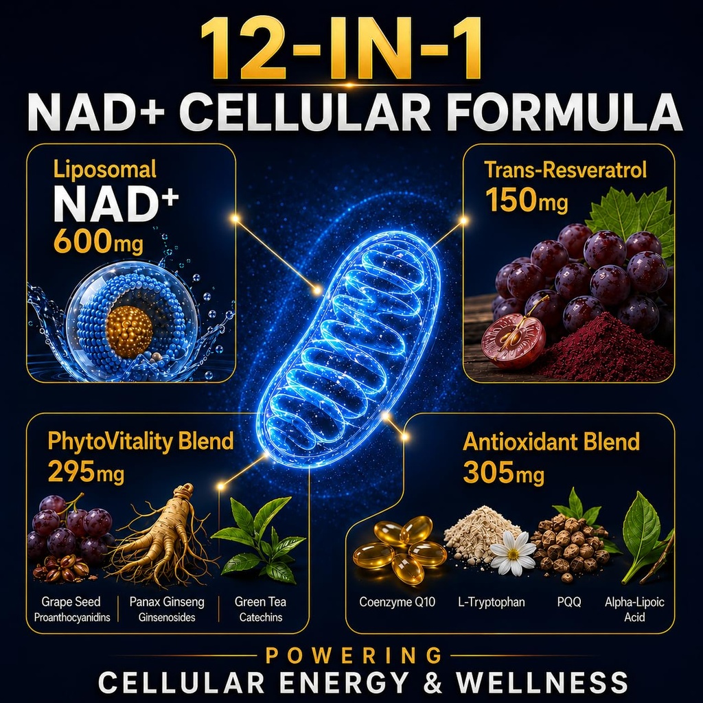 nad-supplement-liposomal-nad-supplement--71Gq9ygzV+L.jpg