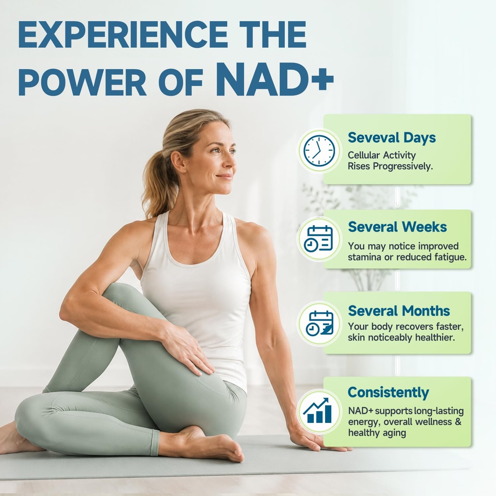 nad-supplement-10-in-1-nad-complex-1000m-713ElHRoSUL.jpg