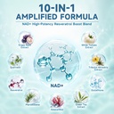 nad-supplement-10-in-1-nad-complex-1000m-71rR1U2xSAL.jpg