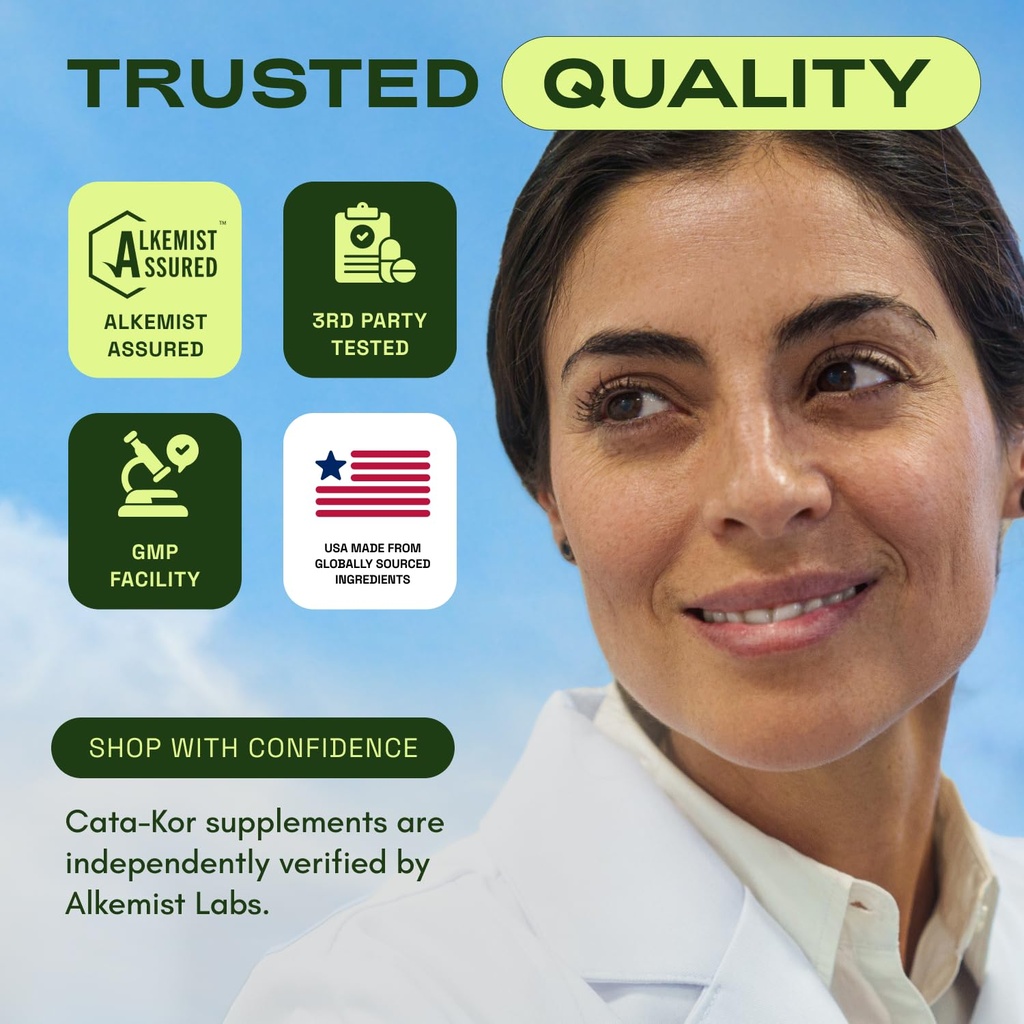 cata-kor-nmn-supplement-alternative-lipo-71S87GAyfbL.jpg