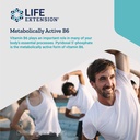life-extension-pyridoxal-5-phosphate-vit-71wknCggfvL.jpg