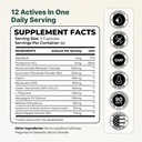 nad-supplement-for-women-and-men-12-in-1-810IOhooecL.jpg