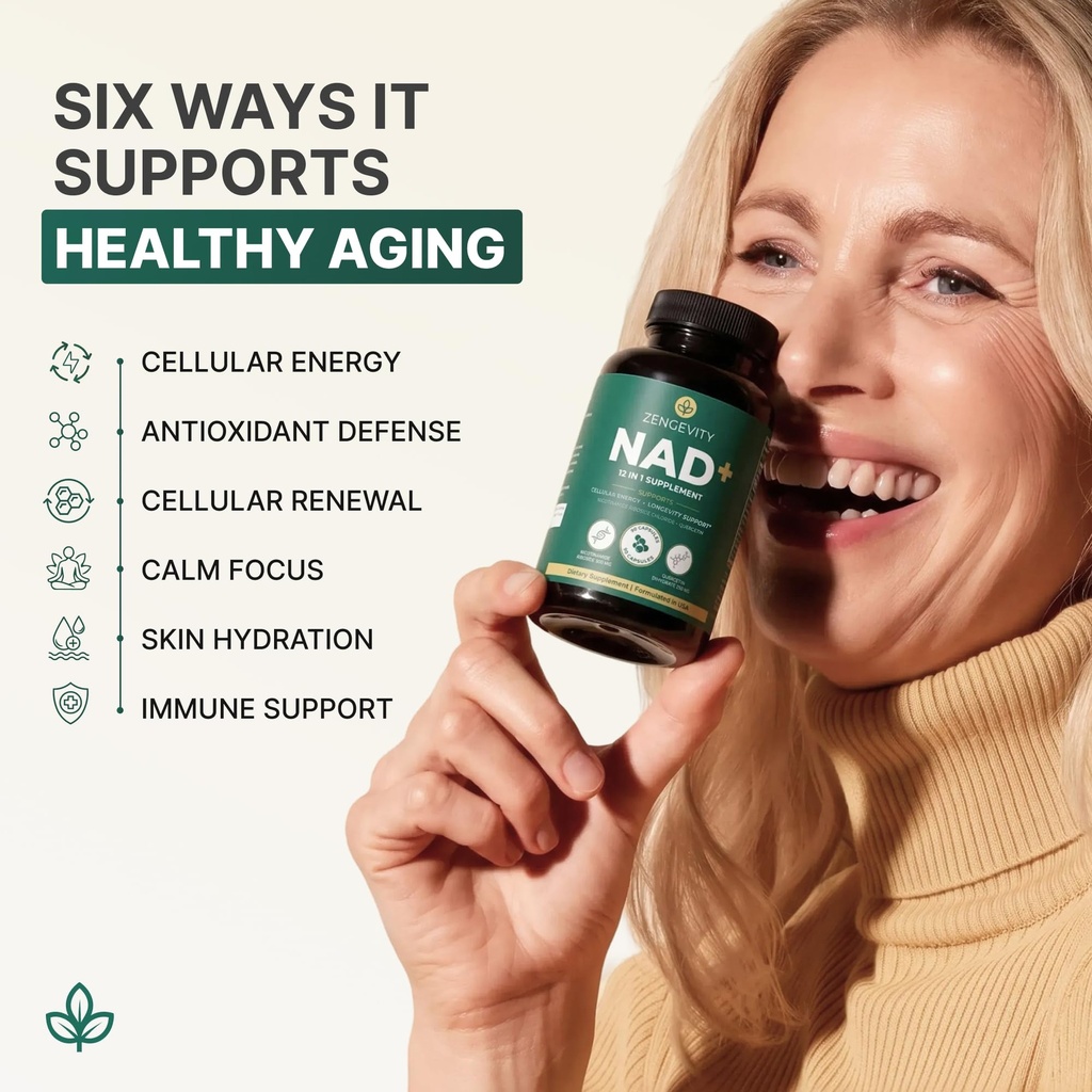 nad-supplement-for-women-and-men-12-in-1-81S7RvuQkrL.jpg