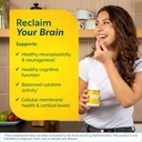 researched-nutritionals-bdnf-essentials--71uQiMMrmAL.jpg