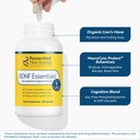 researched-nutritionals-bdnf-essentials--61e1LAVc-qL.jpg