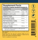 researched-nutritionals-mens-womens-vita-71WCScem+eL.jpg