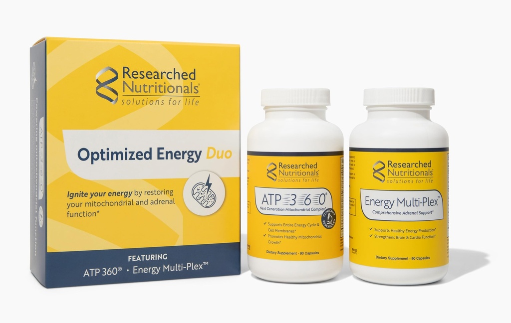 researched-nutritionals-mens-womens-vita-71z0W-OZa3L.jpg