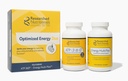 researched-nutritionals-mens-womens-vita-71z0W-OZa3L.jpg